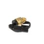 ROSTRA 75-0114 Engine Cooling Fan Switch