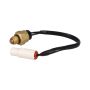 ROSTRA 75-0115 Engine Cooling Fan Switch