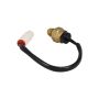 ROSTRA 75-0115 Engine Cooling Fan Switch