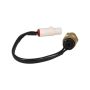 ROSTRA 75-0115 Engine Cooling Fan Switch