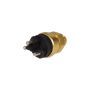 ROSTRA 75-0121 Engine Cooling Fan Switch