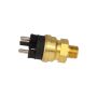 ROSTRA 75-0121 Engine Cooling Fan Switch