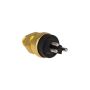 ROSTRA 75-0121 Engine Cooling Fan Switch