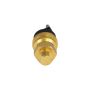 ROSTRA 75-0121 Engine Cooling Fan Switch