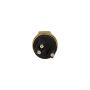 ROSTRA 75-0121 Engine Cooling Fan Switch