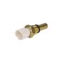 ROSTRA 75-0122 Engine Cooling Fan Switch