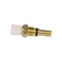 ROSTRA 75-0122 Engine Cooling Fan Switch