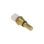 ROSTRA 75-0122 Engine Cooling Fan Switch