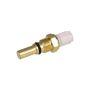 ROSTRA 75-0122 Engine Cooling Fan Switch