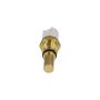 ROSTRA 75-0122 Engine Cooling Fan Switch