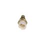 ROSTRA 75-0122 Engine Cooling Fan Switch