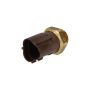 ROSTRA 75-0124 Engine Cooling Fan Switch