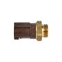 ROSTRA 75-0124 Engine Cooling Fan Switch