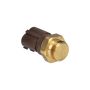 ROSTRA 75-0124 Engine Cooling Fan Switch
