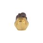 ROSTRA 75-0124 Engine Cooling Fan Switch