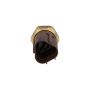 ROSTRA 75-0124 Engine Cooling Fan Switch