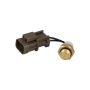 ROSTRA 75-0130 Engine Cooling Fan Switch