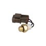 ROSTRA 75-0130 Engine Cooling Fan Switch