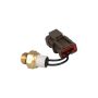 ROSTRA 75-0130 Engine Cooling Fan Switch