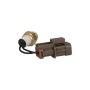 ROSTRA 75-0130 Engine Cooling Fan Switch
