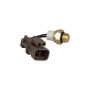 ROSTRA 75-0130 Engine Cooling Fan Switch