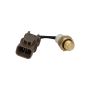 ROSTRA 75-0130 Engine Cooling Fan Switch