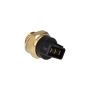ROSTRA 75-0131 Engine Cooling Fan Switch