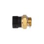 ROSTRA 75-0131 Engine Cooling Fan Switch