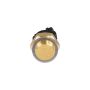 ROSTRA 75-0131 Engine Cooling Fan Switch