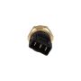 ROSTRA 75-0131 Engine Cooling Fan Switch