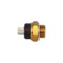 ROSTRA 75-0137 Engine Cooling Fan Switch
