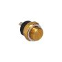 ROSTRA 75-0137 Engine Cooling Fan Switch