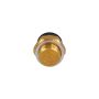 ROSTRA 75-0137 Engine Cooling Fan Switch