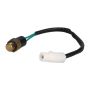 ROSTRA 75-0155 Engine Cooling Fan Switch