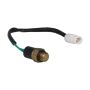 ROSTRA 75-0155 Engine Cooling Fan Switch