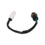 ROSTRA 75-0155 Engine Cooling Fan Switch