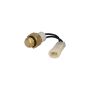 ROSTRA 75-0174 Engine Cooling Fan Switch