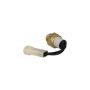 ROSTRA 75-0174 Engine Cooling Fan Switch