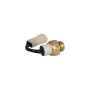 ROSTRA 75-0174 Engine Cooling Fan Switch