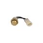 ROSTRA 75-0174 Engine Cooling Fan Switch