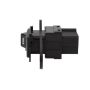 ROSTRA 76-0001 Fuel Tank Selector Switch