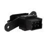 ROSTRA 76-0001 Fuel Tank Selector Switch