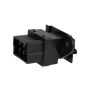 ROSTRA 76-0001 Fuel Tank Selector Switch