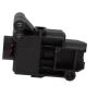 ROSTRA 76-0002 Electric Fuel Pump Inertia Switch