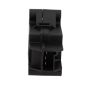 ROSTRA 76-0002 Electric Fuel Pump Inertia Switch