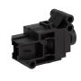 ROSTRA 76-0002 Electric Fuel Pump Inertia Switch