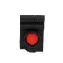 ROSTRA 76-0002 Electric Fuel Pump Inertia Switch