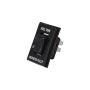 ROSTRA 76-0003 Fuel Tank Selector Switch
