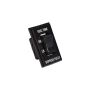ROSTRA 76-0003 Fuel Tank Selector Switch