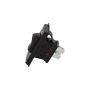 ROSTRA 76-0003 Fuel Tank Selector Switch